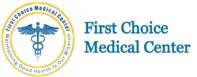 First Choice Medical Center